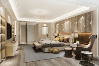 asha-interior-slider-1