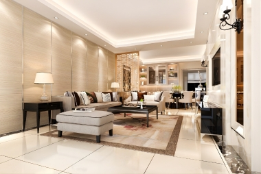 asha-interior-slider-2