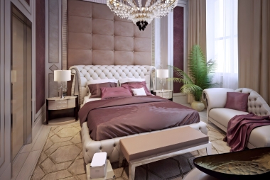 asha-interior-slider-3