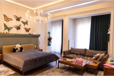 asha-interior-slider-4