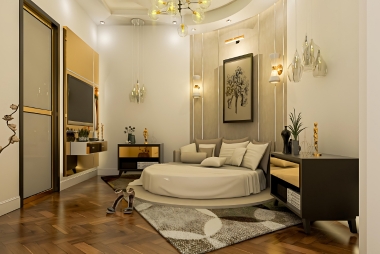 asha-interior-slider-5